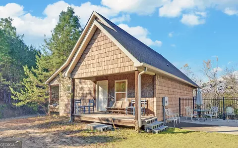 62 445 Cliffs Ridge Ext, Toccoa, GA 30577 photo 39