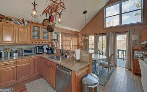 62 445 Cliffs Ridge Ext, Toccoa, GA 30577 photo 12