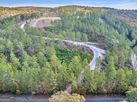 0 Booger Hollow Rd, Lindale, GA 30147