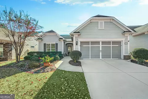 212 Sawgrass Pl, Griffin, GA 30223