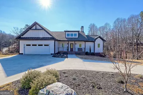 2321 Fodder Creek Rd, Hiawassee, GA 30546