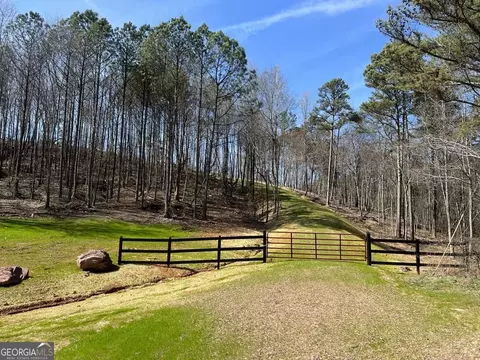 0 Cave Springs Rd, Rome, GA 30161