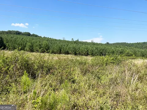 0 Booger Hollow Rd, Rome, GA 30161