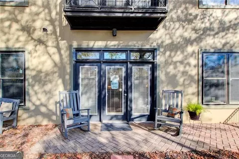 Undisclosed, Chamblee, GA 30341
