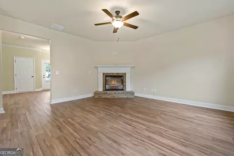 Living - 2275 Lovejoy Rd #LOT 72, Hampton, GA 30228 photo 1 of 2