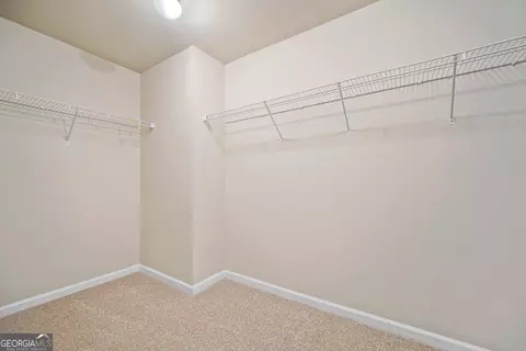 Other - 2275 Lovejoy Rd #LOT 72, Hampton, GA 30228 photo 7 of 8