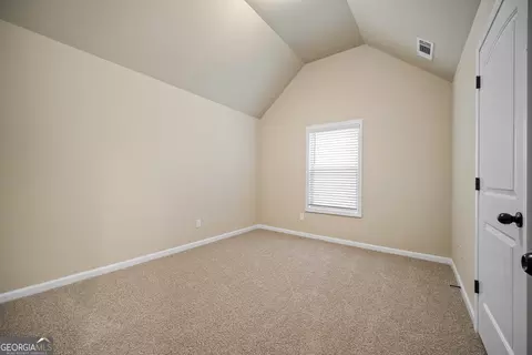 Other - 2275 Lovejoy Rd #LOT 72, Hampton, GA 30228 photo 5 of 8