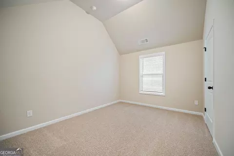 Bedroom - 2275 Lovejoy Rd #LOT 72, Hampton, GA 30228 photo 1 of 3