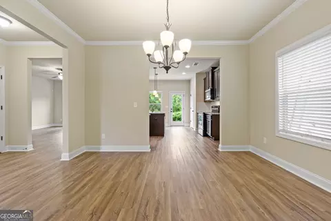 Other - 2275 Lovejoy Rd #LOT 72, Hampton, GA 30228 photo 2 of 8