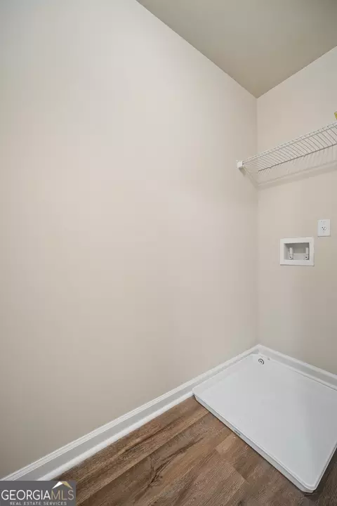 Other - 2275 Lovejoy Rd #LOT 72, Hampton, GA 30228 photo 8 of 8