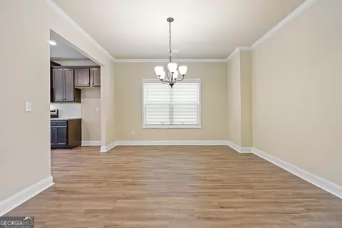 Other - 2275 Lovejoy Rd #LOT 72, Hampton, GA 30228 photo 1 of 8