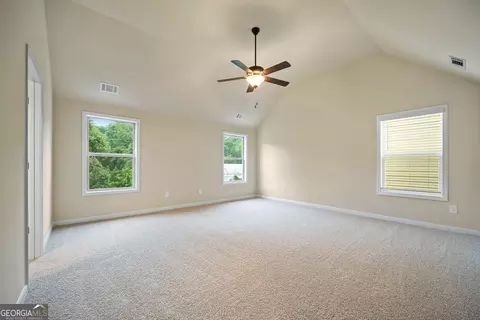 Other - 2275 Lovejoy Rd #LOT 72, Hampton, GA 30228 photo 6 of 8