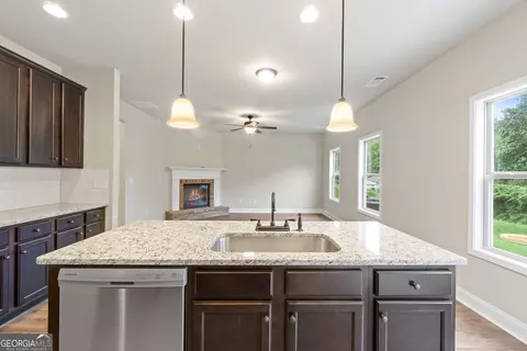 Other - 2275 Lovejoy Rd #LOT 72, Hampton, GA 30228 photo 3 of 8