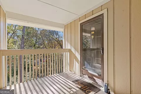 306 River Mill Cir, Roswell, GA 30075