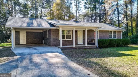 1039 Old Alabama Rd SW, Cartersville, GA 30120
