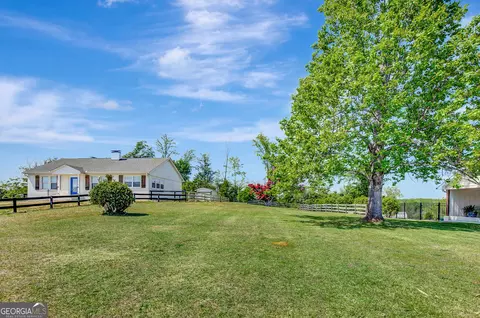 189 Lagrange St # -A, Newnan, GA 30263