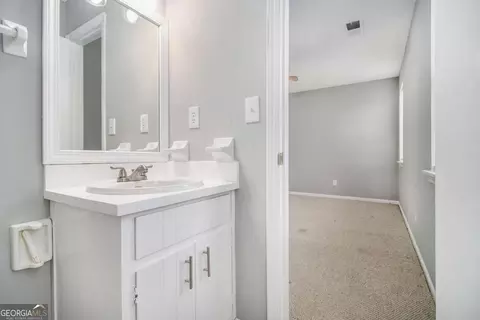 3209 Dover Dr, Duluth, GA 30096 photo 15