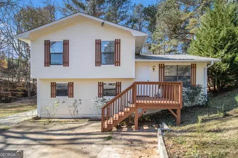 3209 Dover Dr, Duluth, GA 30096