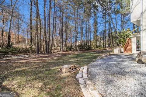 3209 Dover Dr, Duluth, GA 30096 photo 31