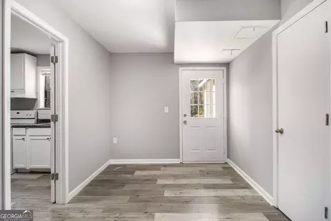 3209 Dover Dr, Duluth, GA 30096 photo 21