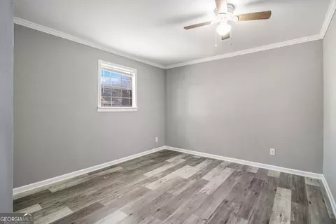 3209 Dover Dr, Duluth, GA 30096 photo 24