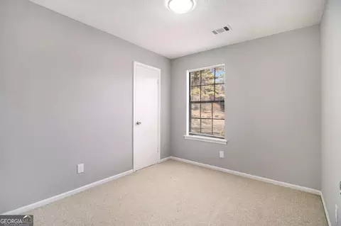 3209 Dover Dr, Duluth, GA 30096 photo 18
