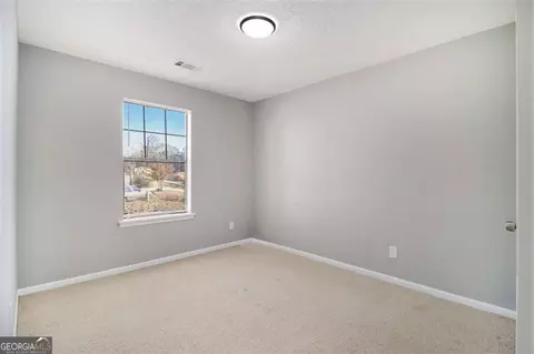 3209 Dover Dr, Duluth, GA 30096 photo 17