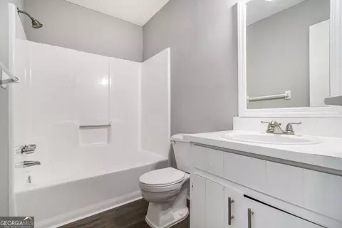 3209 Dover Dr, Duluth, GA 30096 photo 20