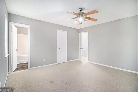 3209 Dover Dr, Duluth, GA 30096 photo 14