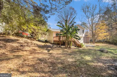 3209 Dover Dr, Duluth, GA 30096 photo 30