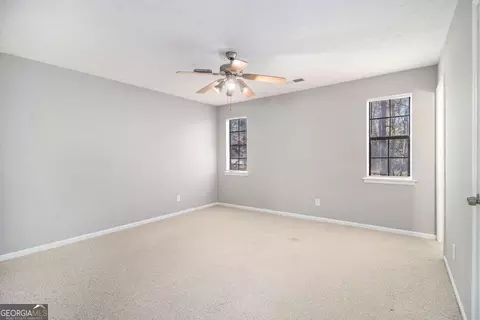3209 Dover Dr, Duluth, GA 30096 photo 12