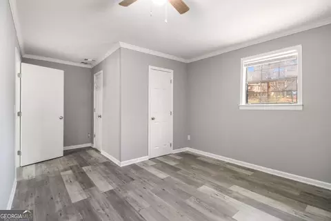 3209 Dover Dr, Duluth, GA 30096 photo 25
