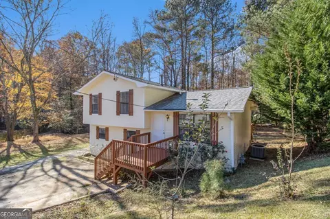 3209 Dover Dr, Duluth, GA 30096 photo 4