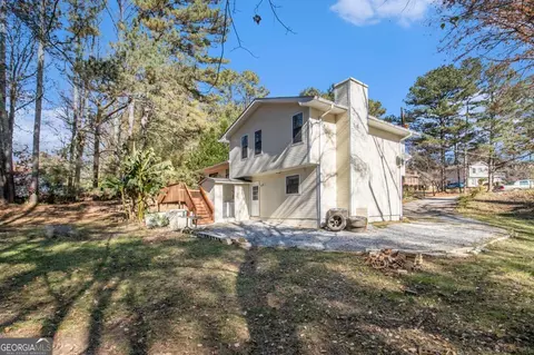 3209 Dover Dr, Duluth, GA 30096 photo 28