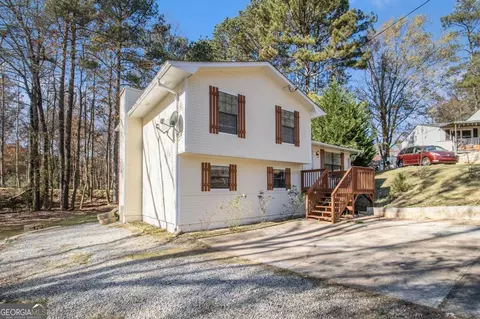 3209 Dover Dr, Duluth, GA 30096 photo 5