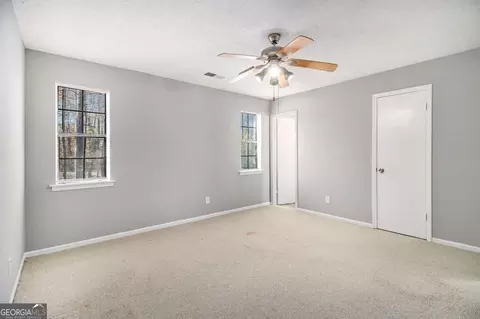 3209 Dover Dr, Duluth, GA 30096 photo 13