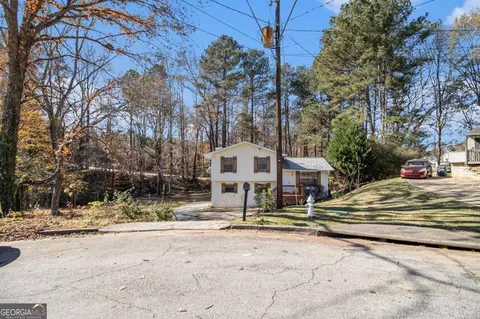 3209 Dover Dr, Duluth, GA 30096 photo 6
