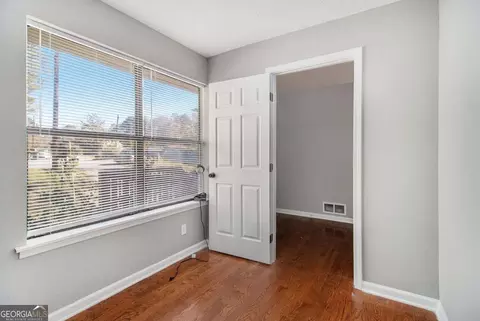 3209 Dover Dr, Duluth, GA 30096 photo 19