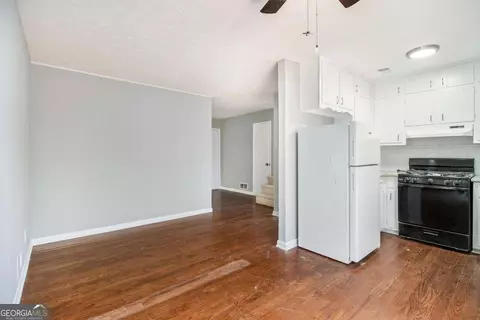 3209 Dover Dr, Duluth, GA 30096 photo 7