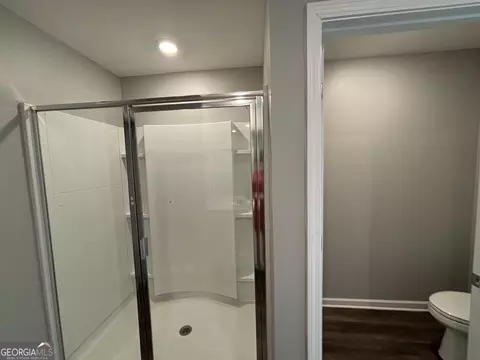 846 Delft Way, Hampton, GA 30228 photo 17