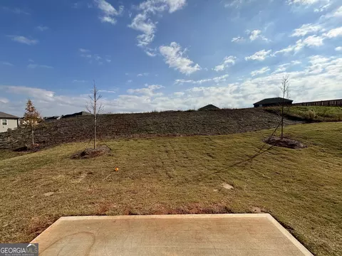 846 Delft Way, Hampton, GA 30228 photo 27