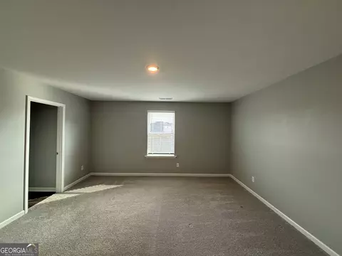 846 Delft Way, Hampton, GA 30228 photo 14