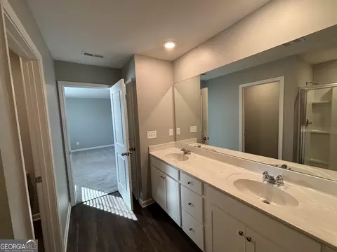 846 Delft Way, Hampton, GA 30228 photo 18