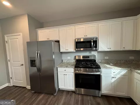 846 Delft Way, Hampton, GA 30228 photo 7