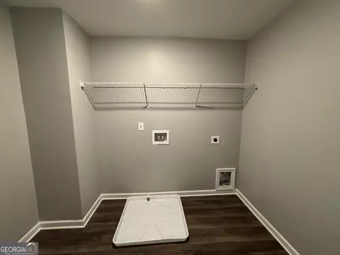 846 Delft Way, Hampton, GA 30228 photo 20