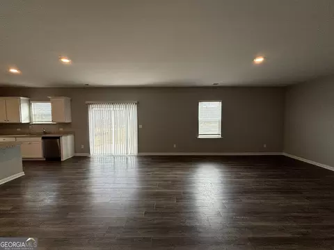 846 Delft Way, Hampton, GA 30228 photo 5