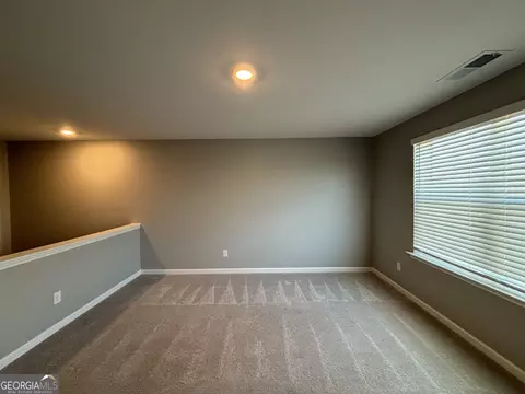 846 Delft Way, Hampton, GA 30228 photo 11
