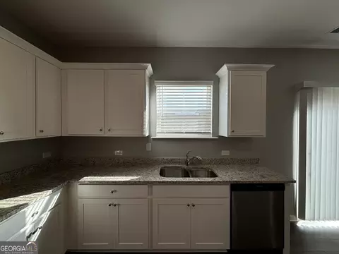 846 Delft Way, Hampton, GA 30228 photo 9