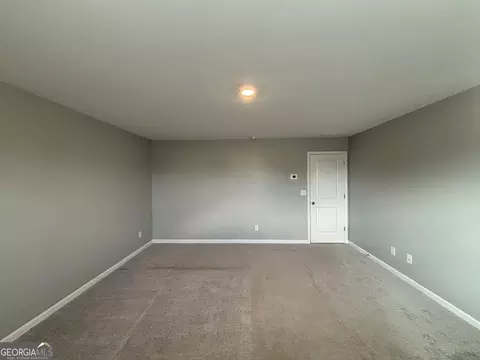 846 Delft Way, Hampton, GA 30228 photo 15