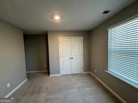 846 Delft Way, Hampton, GA 30228 photo 23